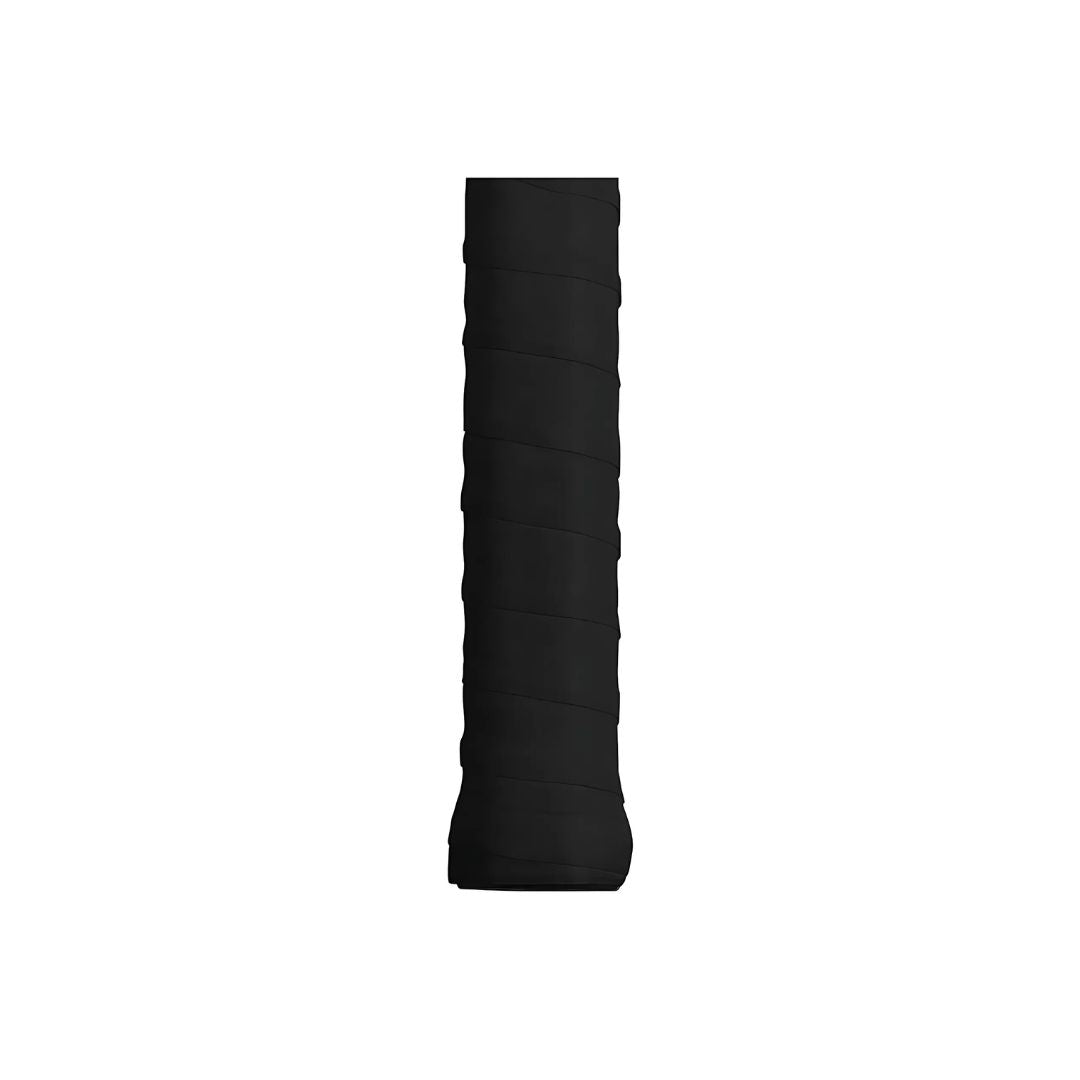 Pro Overgrip