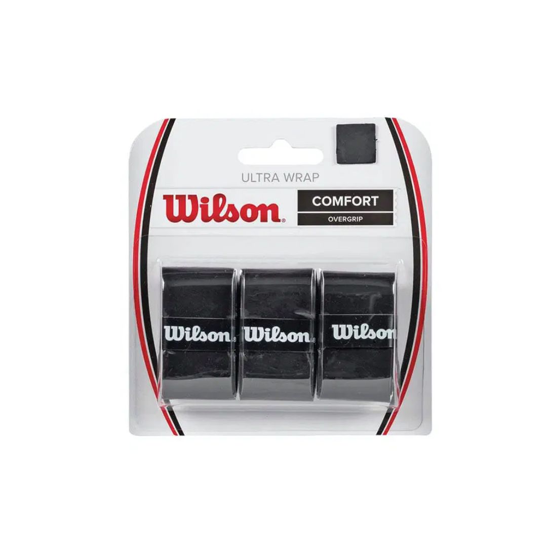 أوفر جريب Ultra Wrap عدد 3