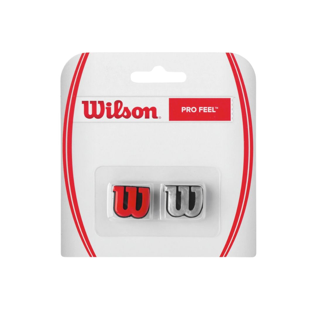 Pro Feel Dampener 2 Pack