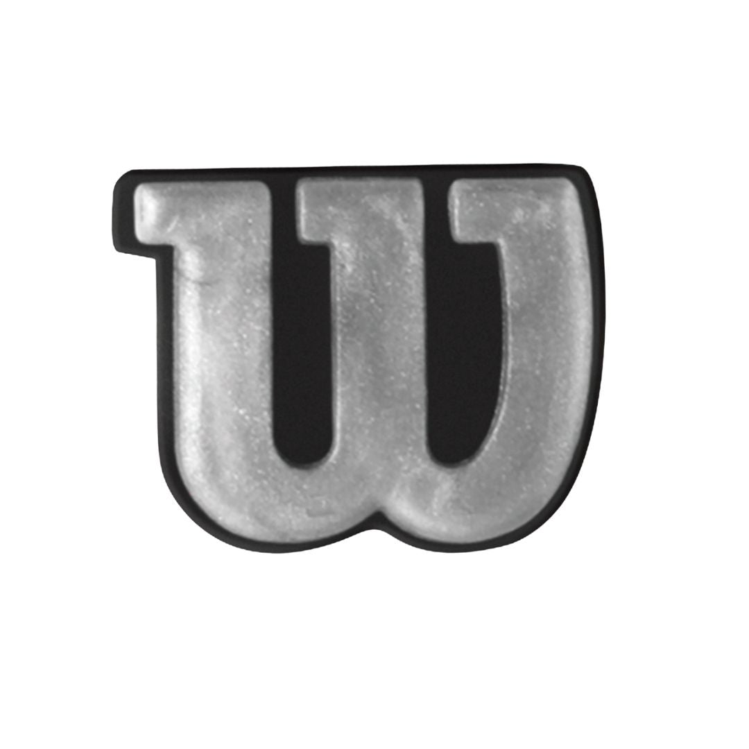 Pro Feel Dampener 2 Pack