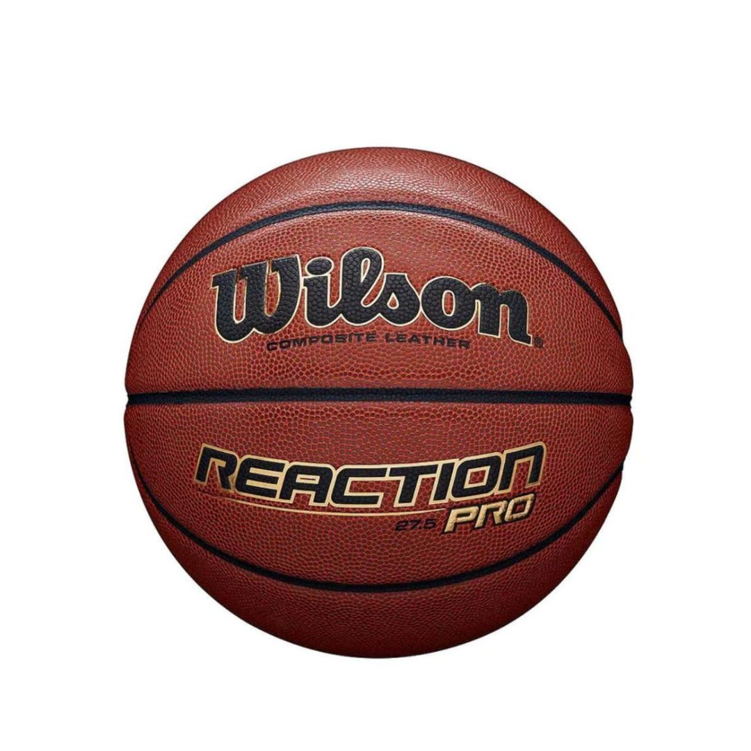 Reaction Pro 285 Basketball