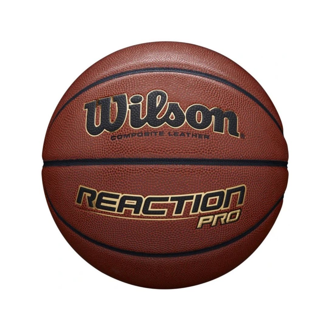 Reaction Pro 275 Basketball