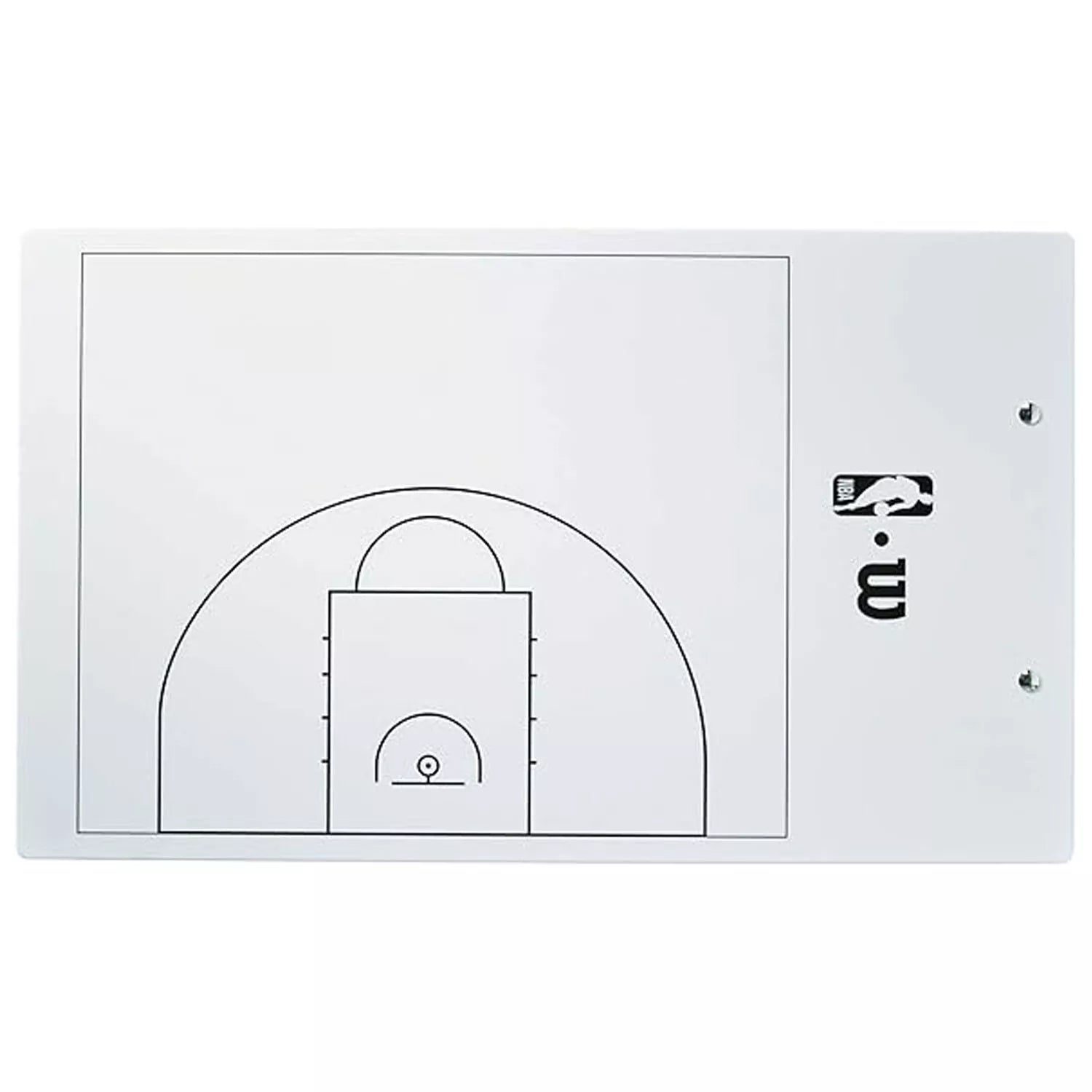 لوحة تدريب مدربين NBA  