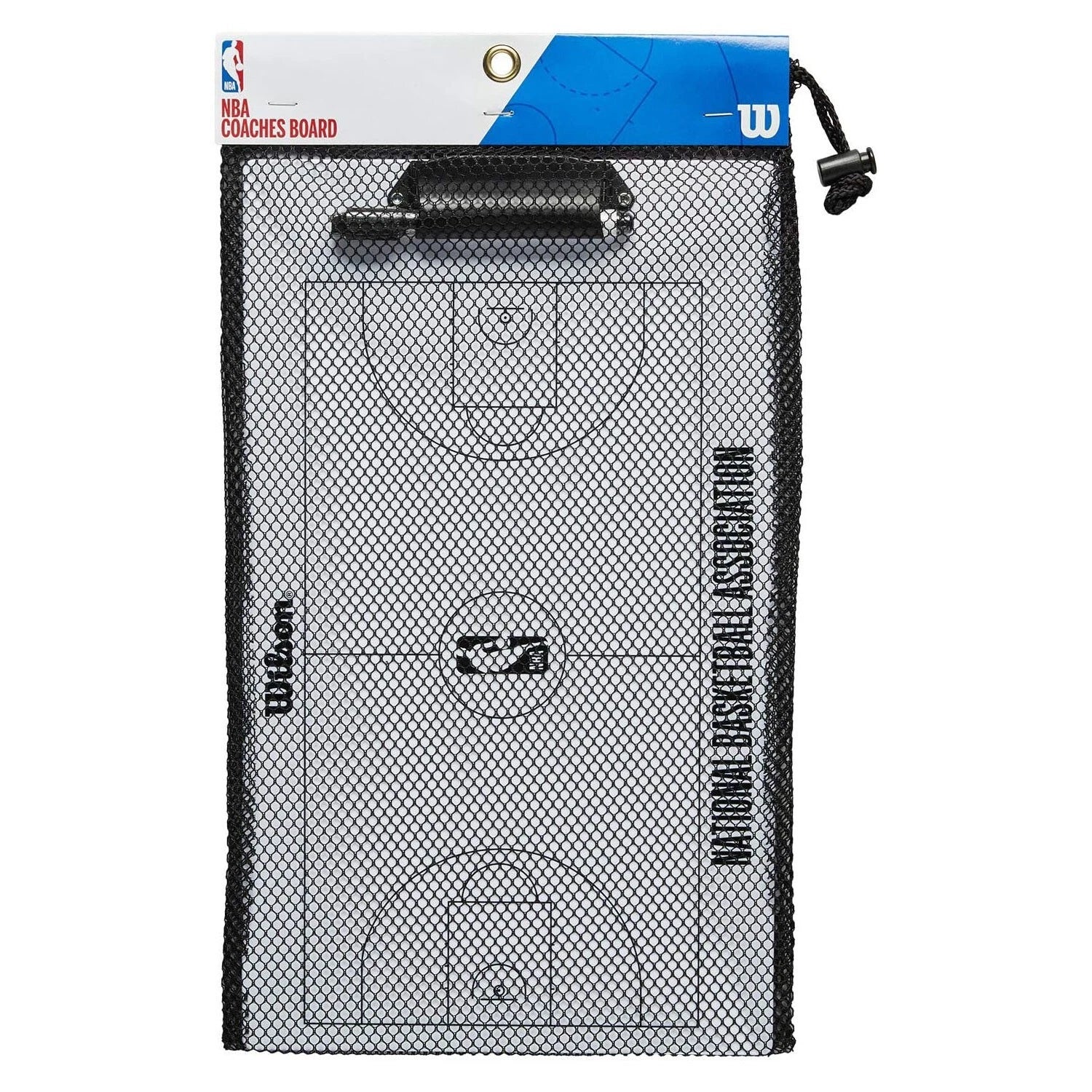 لوحة تدريب مدربين NBA  