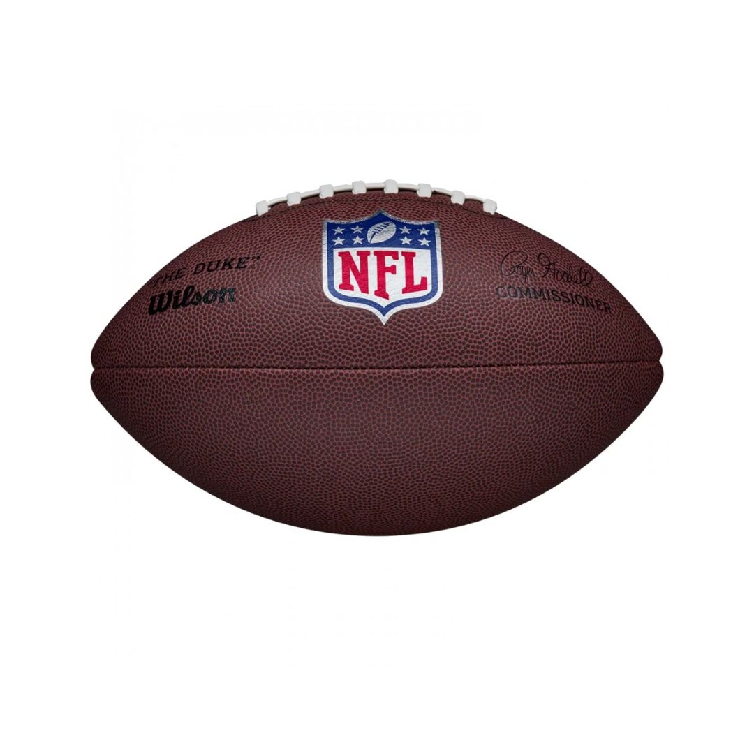 كرة قدم امريكية NFL ديوك ريبليكا