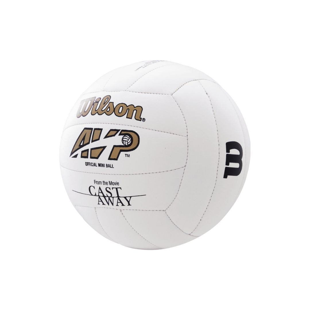 Castaway Mini Deflated