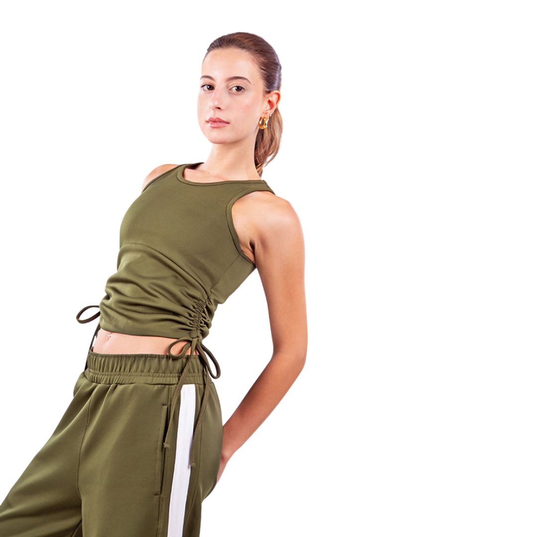 Vibe Unisex Bottoms