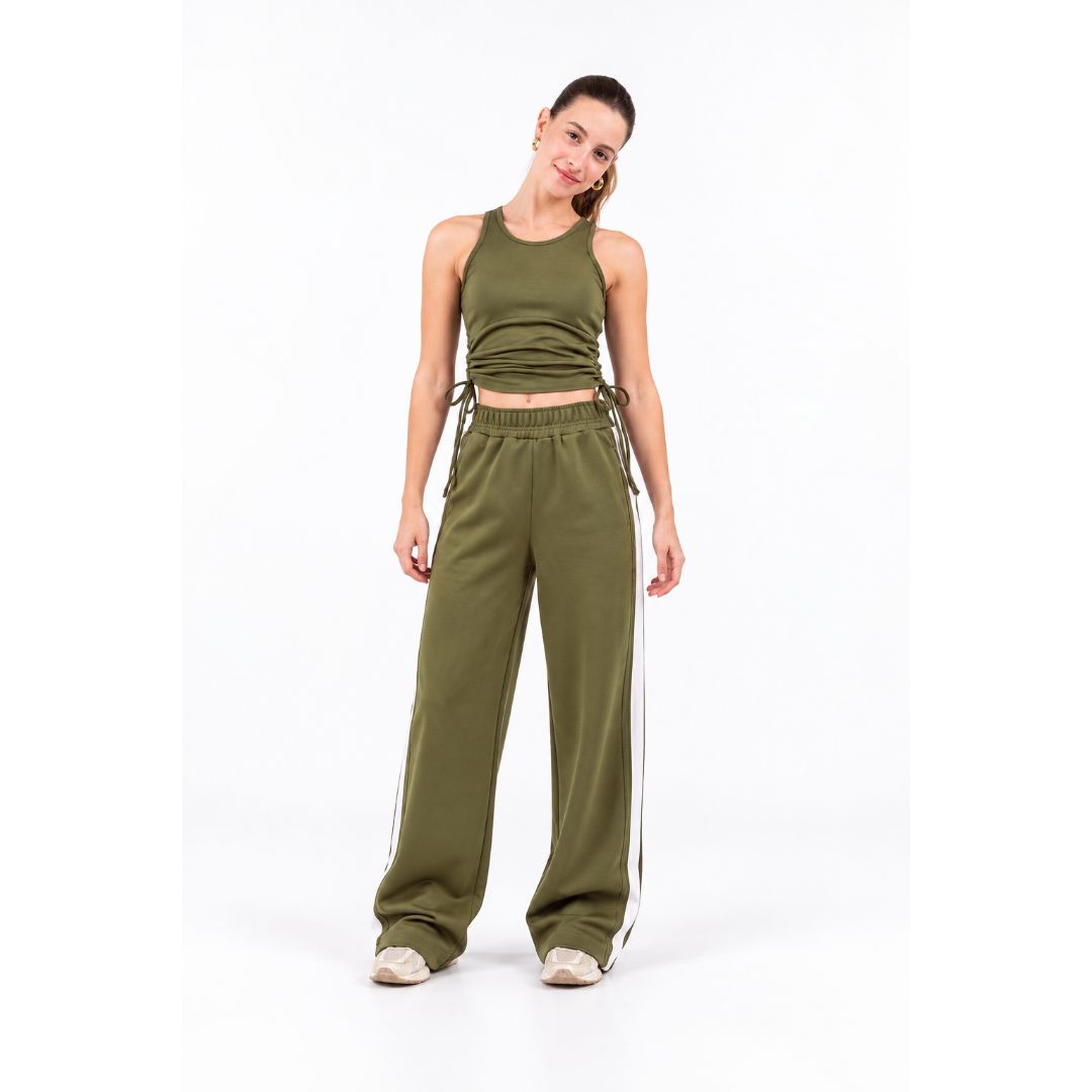 Vibe Unisex Bottoms