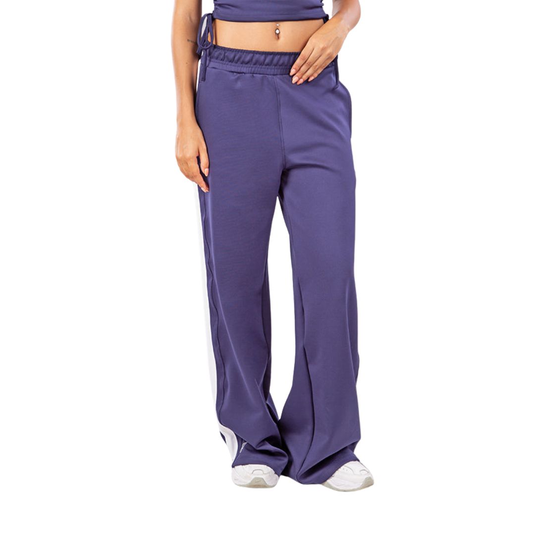 Vibe Unisex Bottoms
