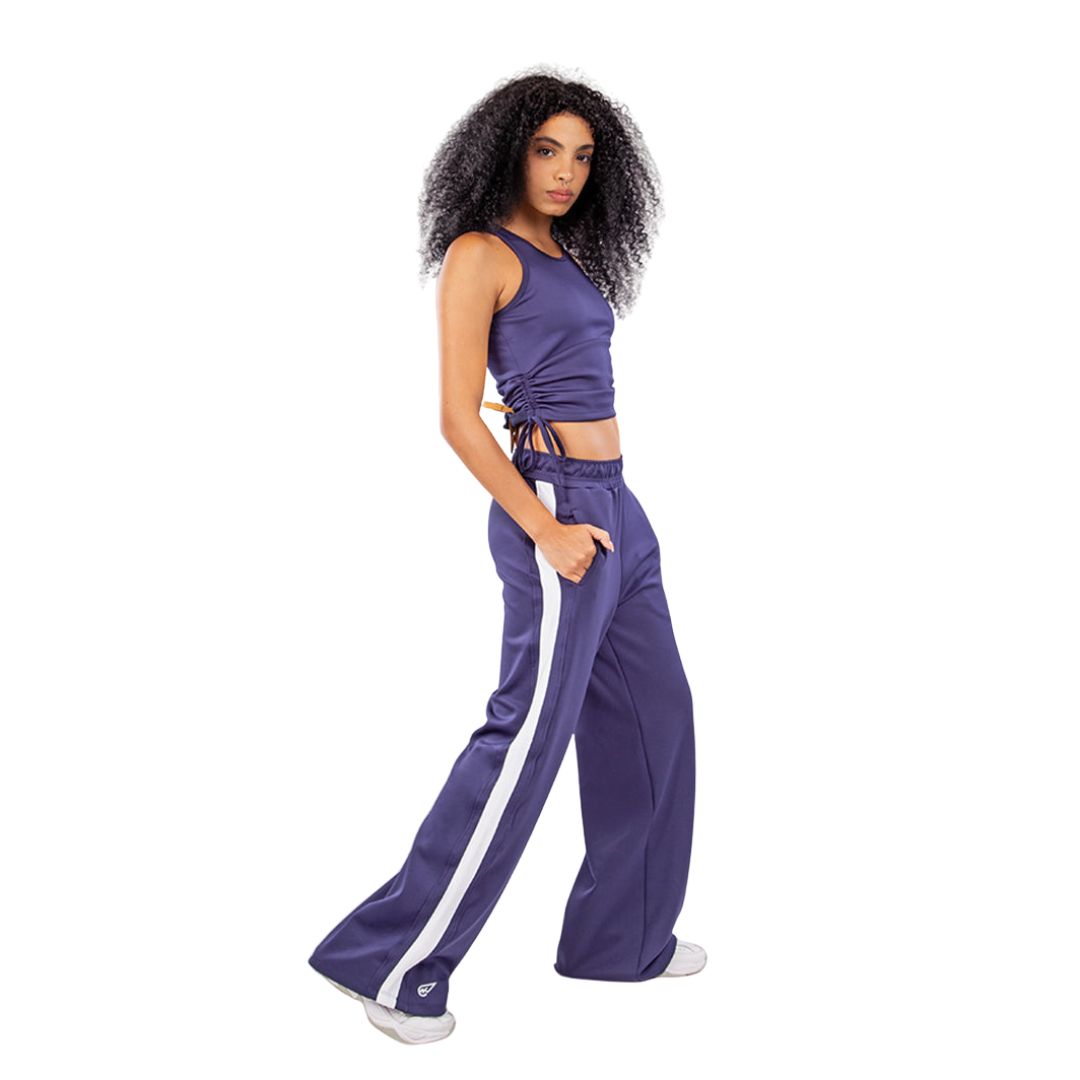 Vibe Unisex Bottoms