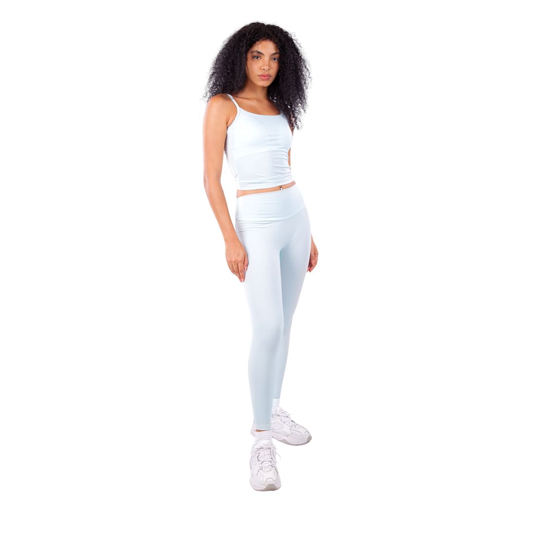 AirFlex High-Waist Bold Leggings