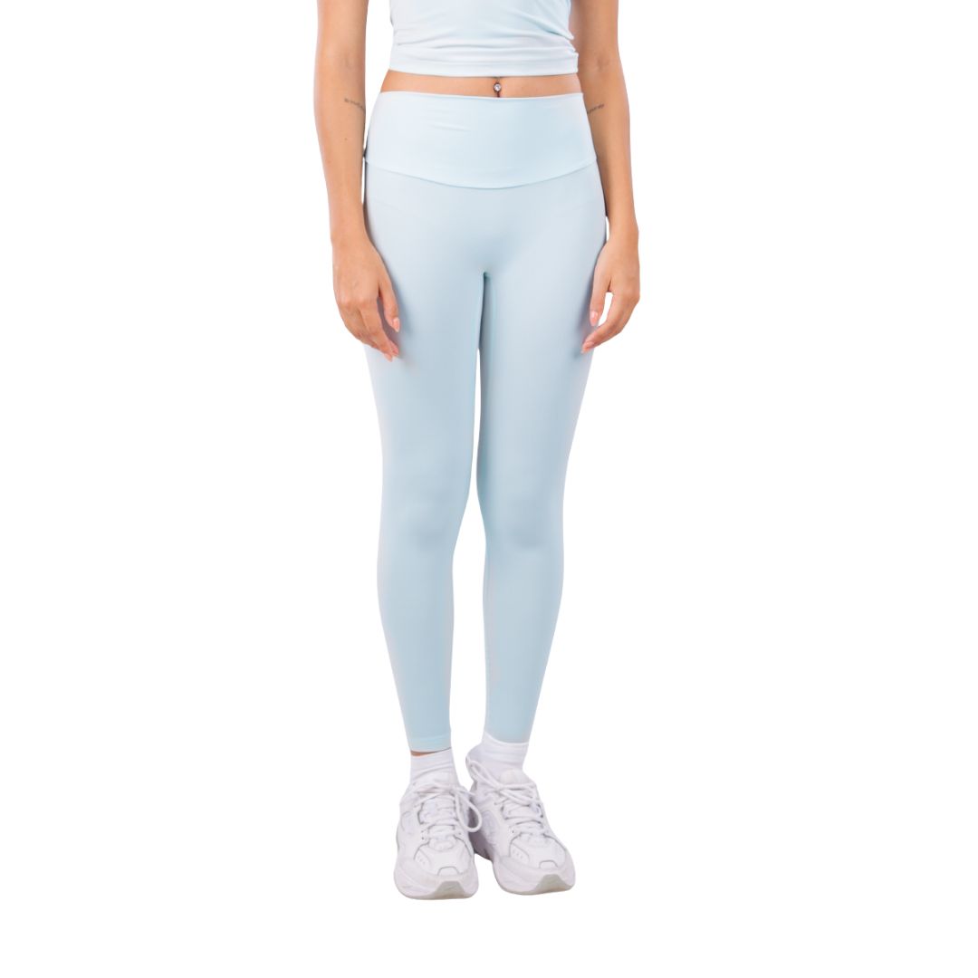 AirFlex High-Waist Bold Leggings