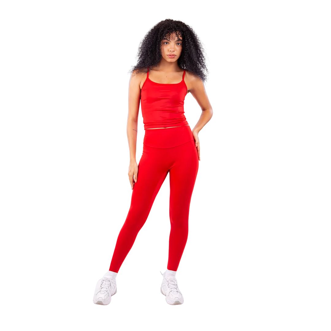 AirFlex High-Waist Bold Leggings