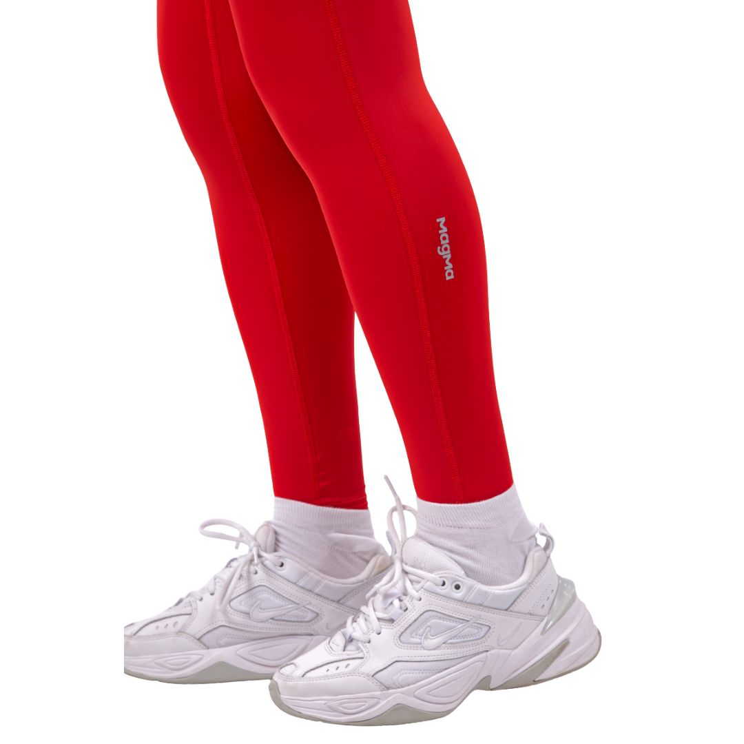 AirFlex High-Waist Bold Leggings