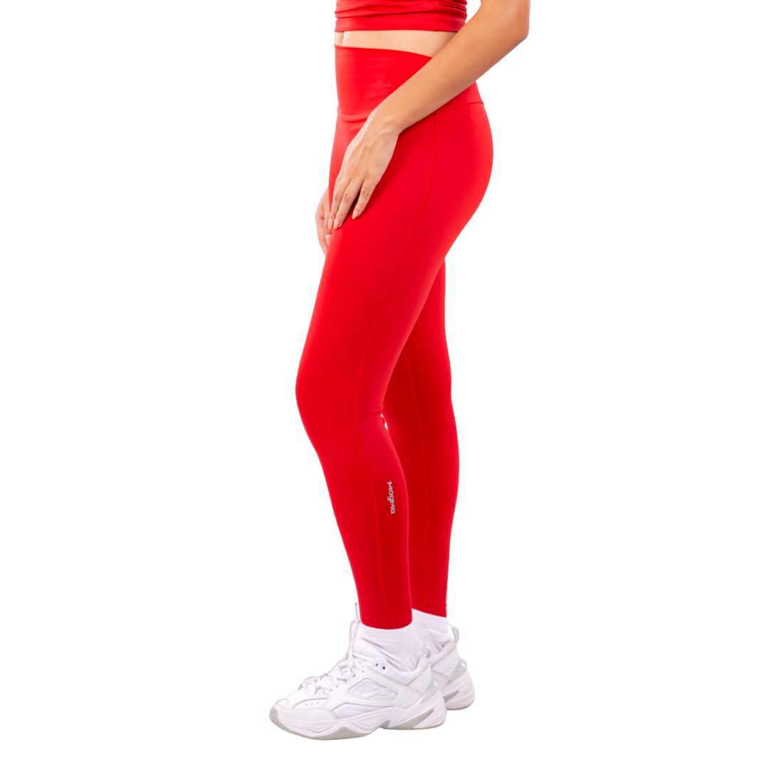 AirFlex High-Waist Bold Leggings