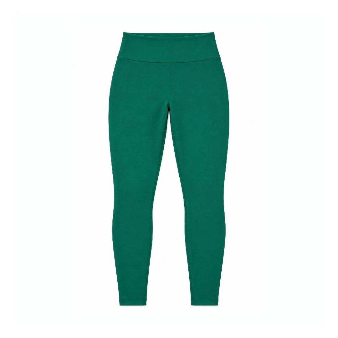 Core Sculpt Leggings