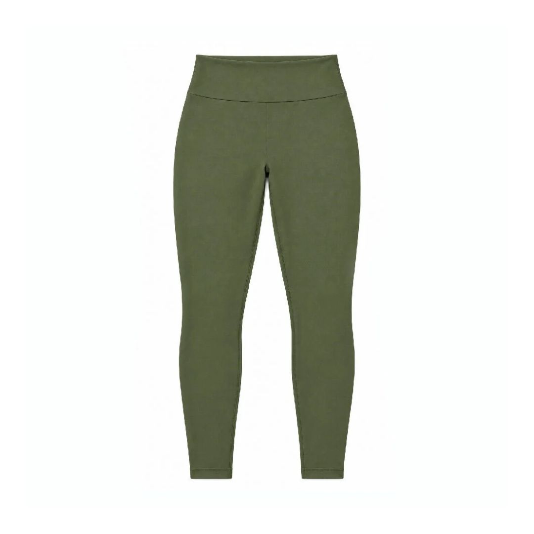 Core Sculpt Leggings