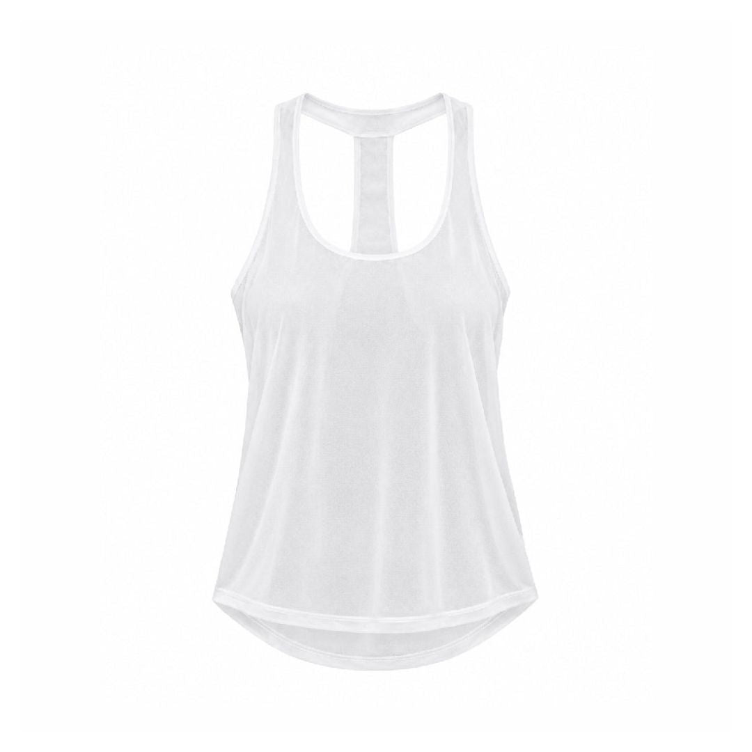 Airflow Mesh Cover