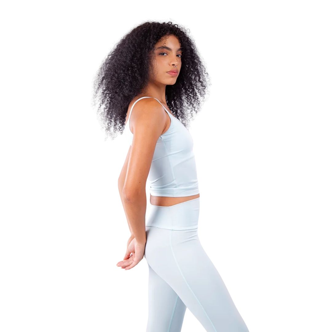AirFlex Bold Top