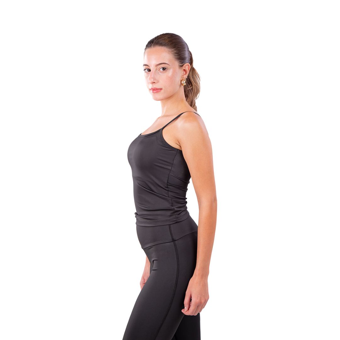 AirFlex Bold Top