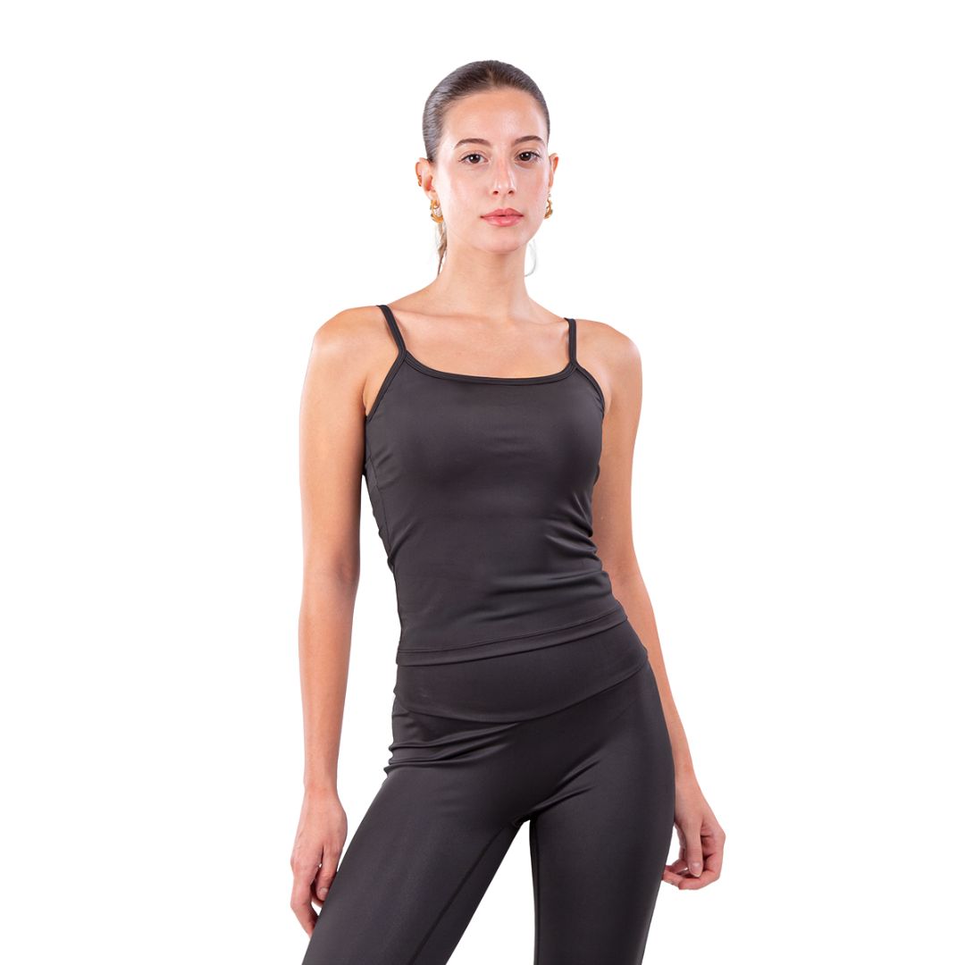 AirFlex Bold Top