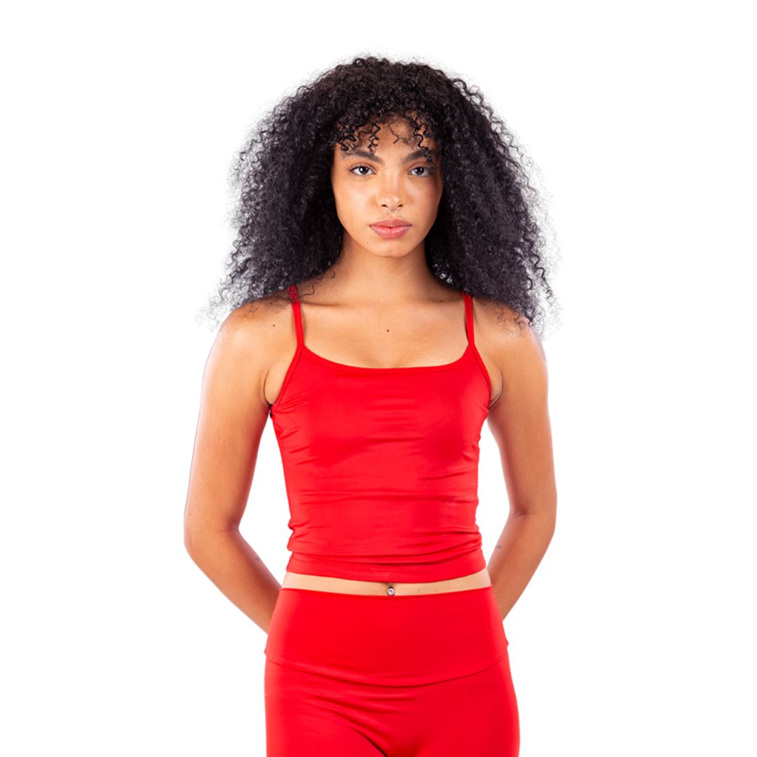 AirFlex Bold Top