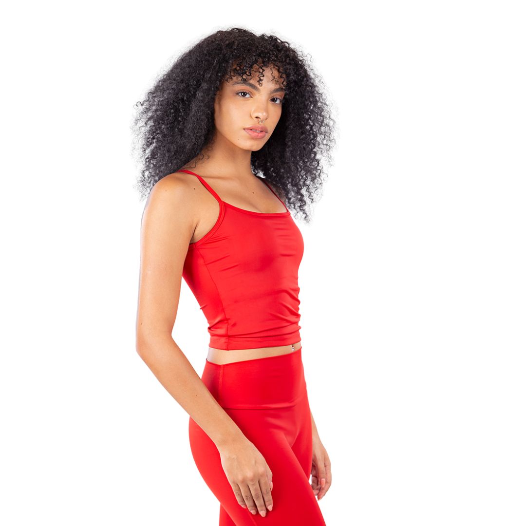 AirFlex Bold Top