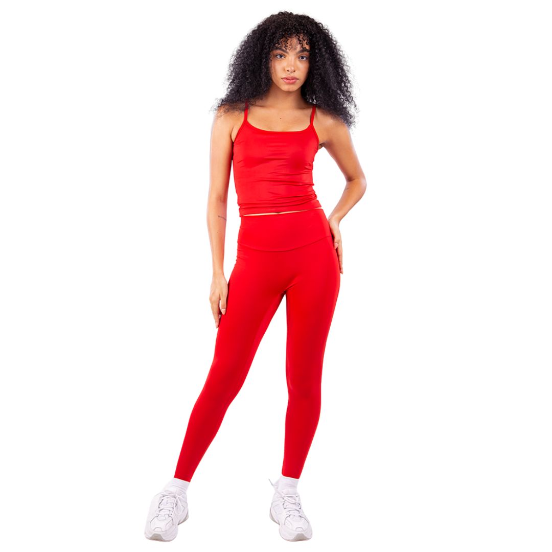 AirFlex Bold Top