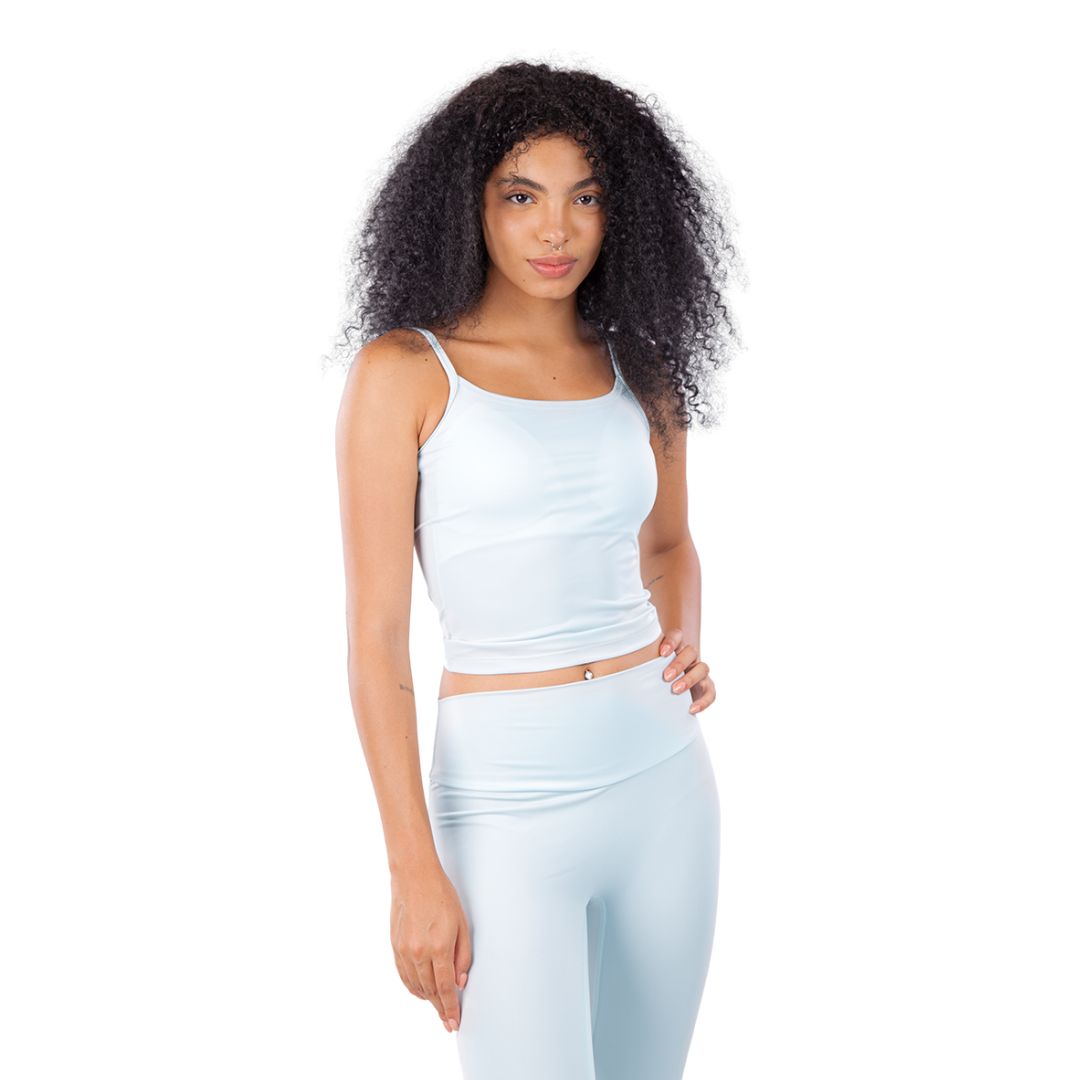 AirFlex Bold Top