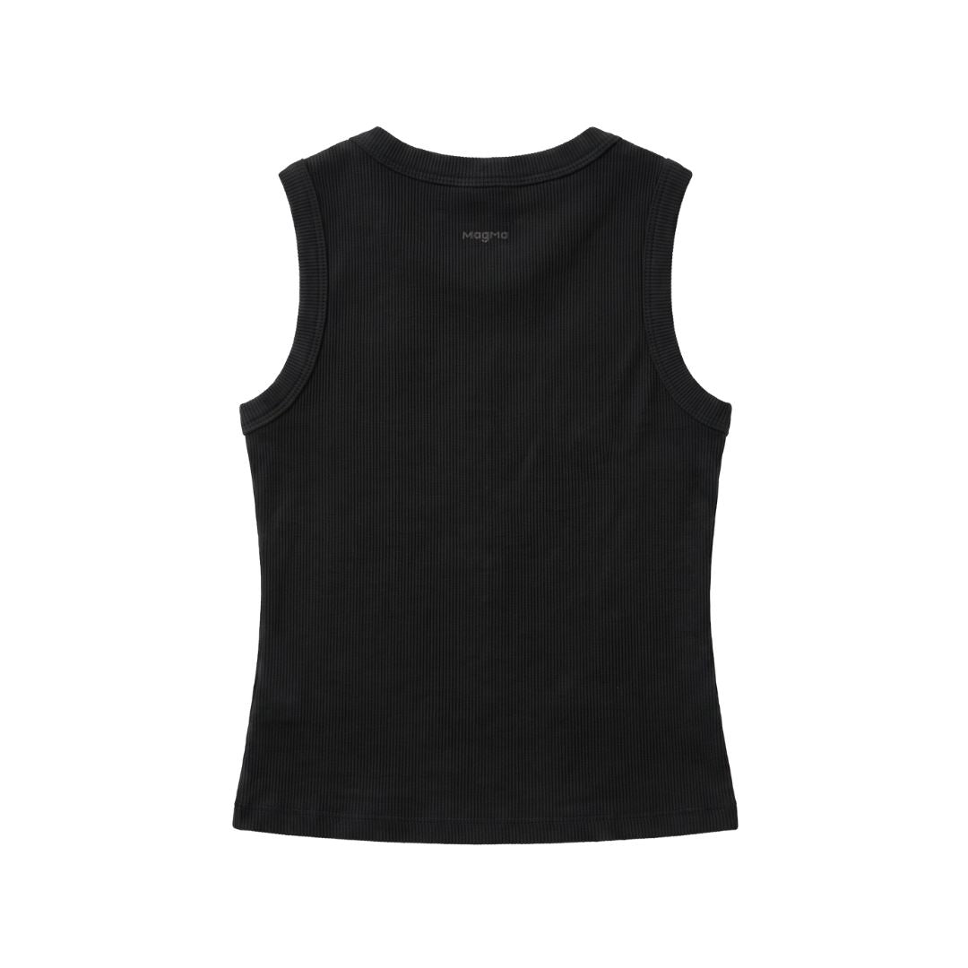 Layered Tank Top