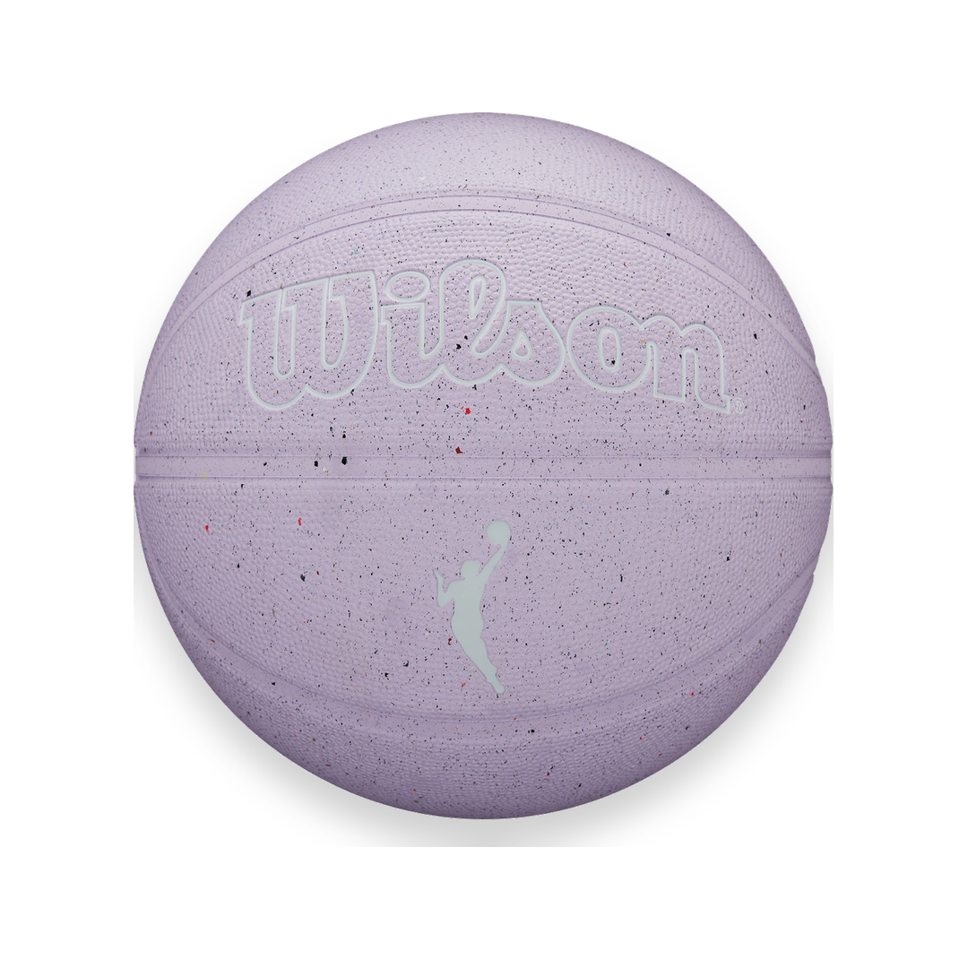 WNBA Heir Eco Basketball 6