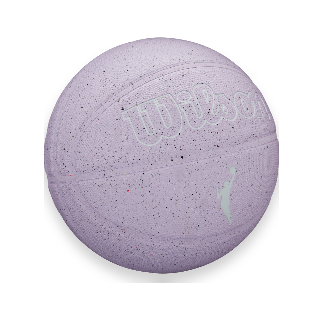 WNBA Heir Eco Basketball 6