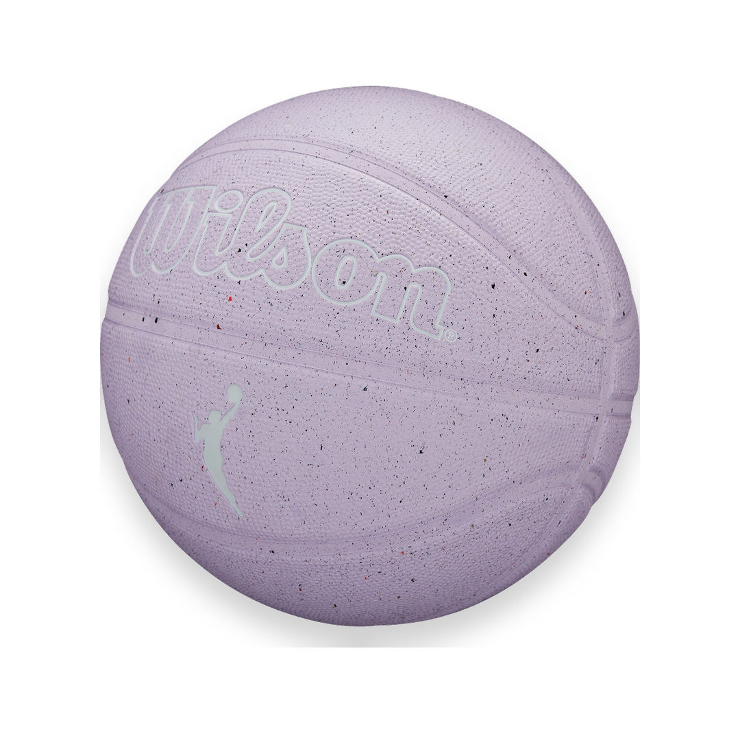 WNBA Heir Eco Basketball 6