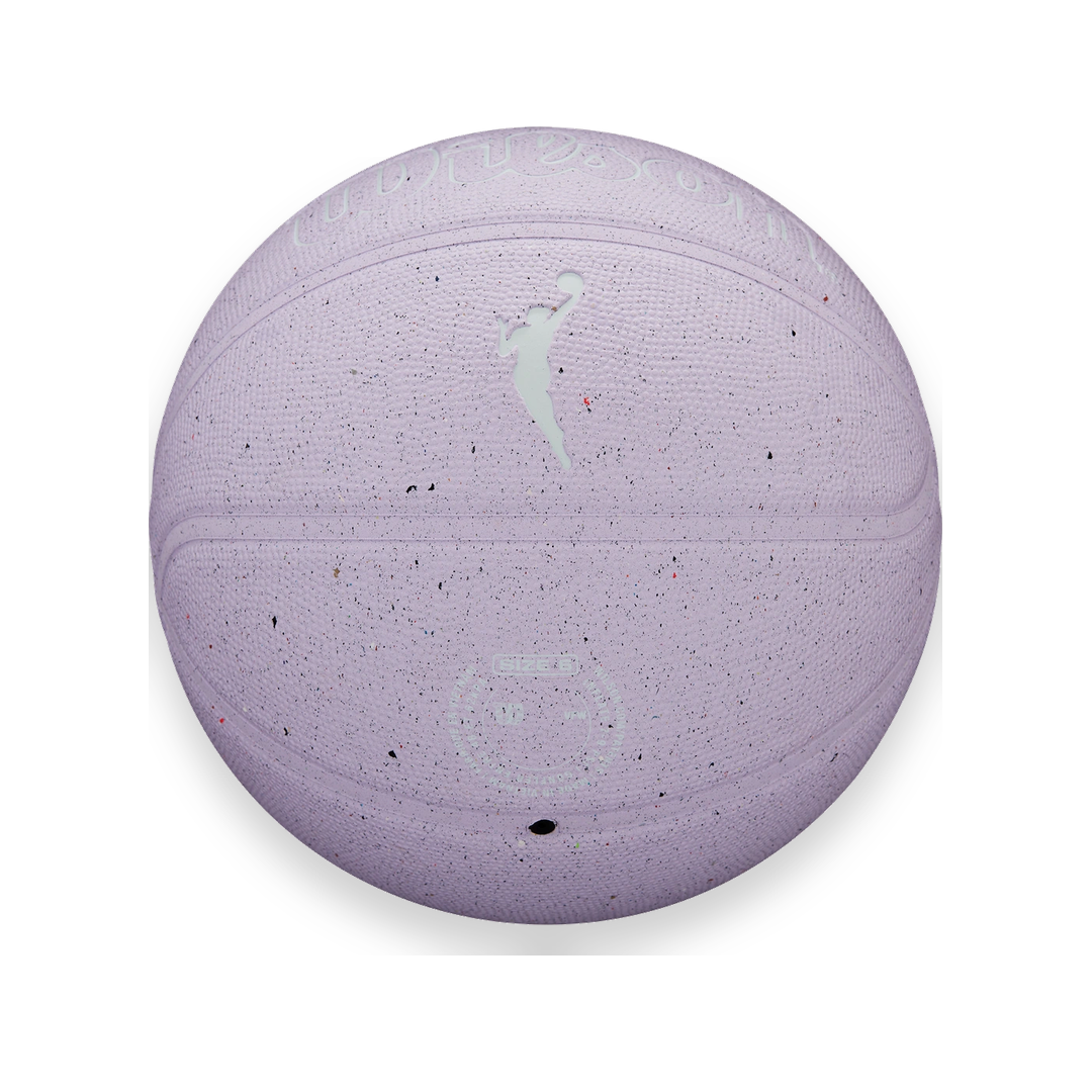 WNBA Heir Eco Basketball 6