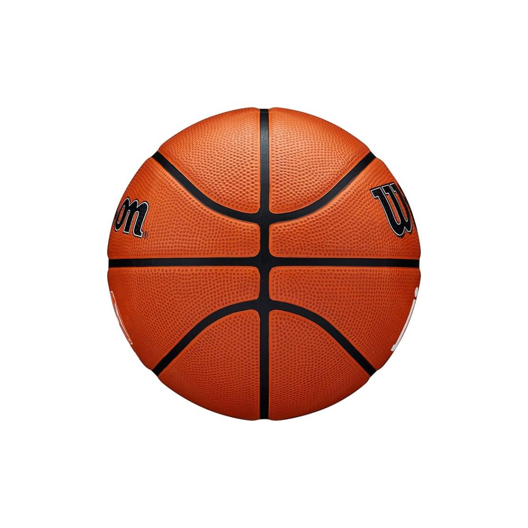 Jr Nba Wnba Outdoor Basketball