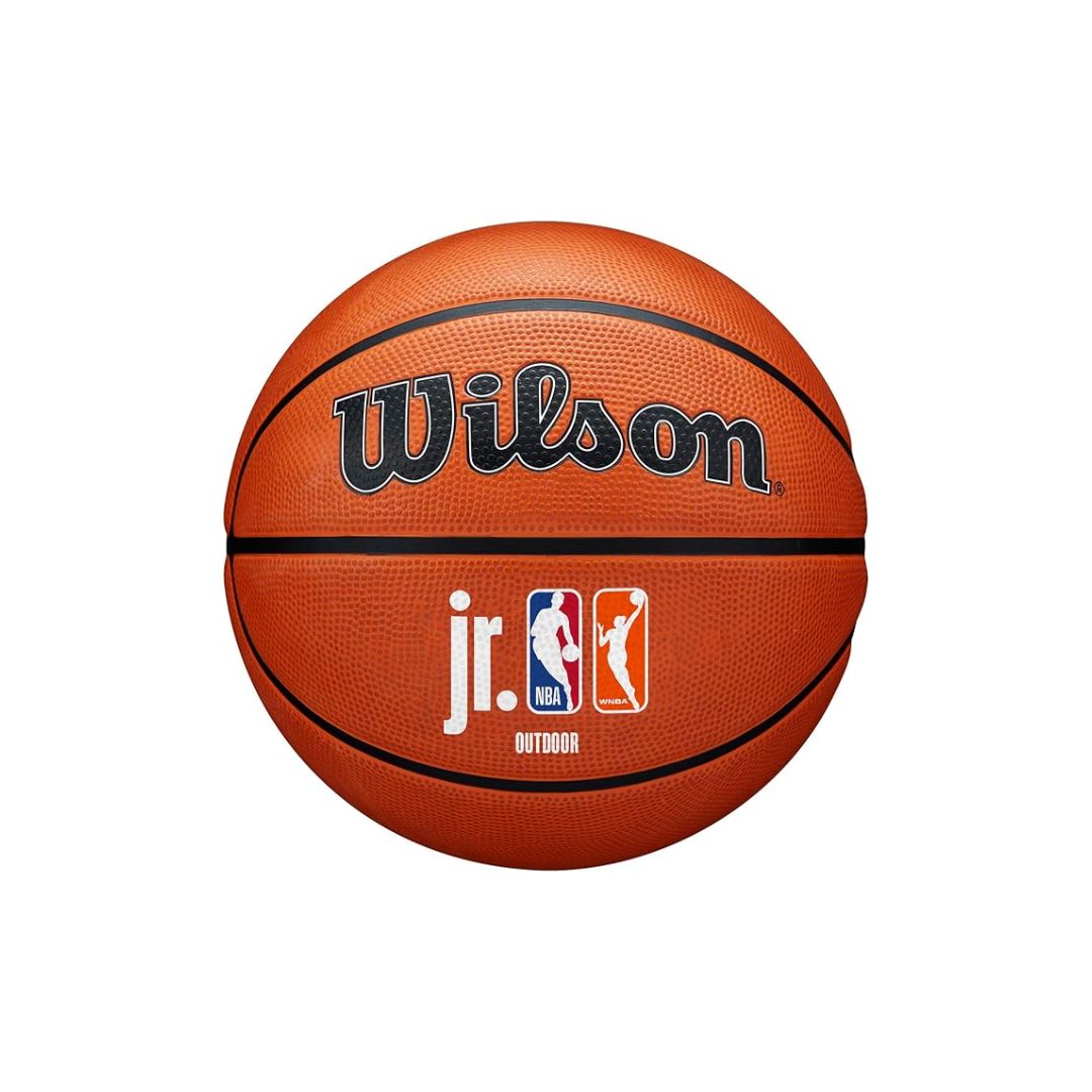 Jr Nba Wnba Outdoor Basketball