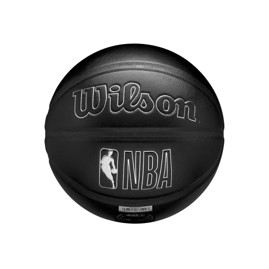 كرة سلة NBA بريميير فريق ليكرز  