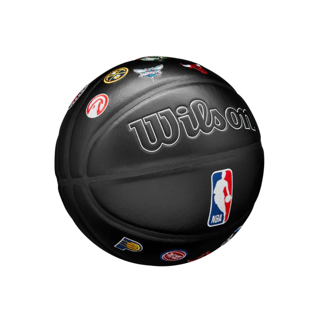 كرة سلة NBA كل الفرق بريميير  