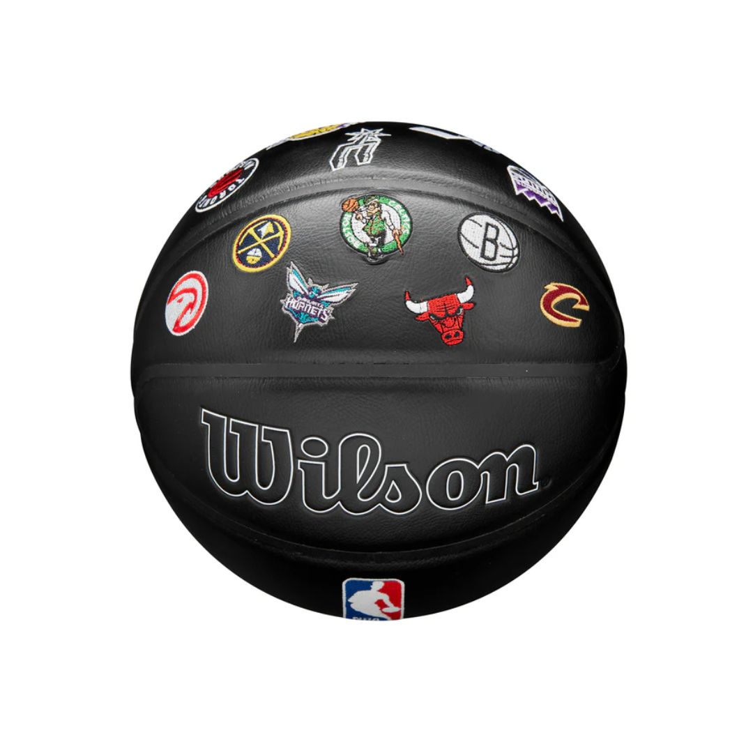 كرة سلة NBA كل الفرق بريميير  