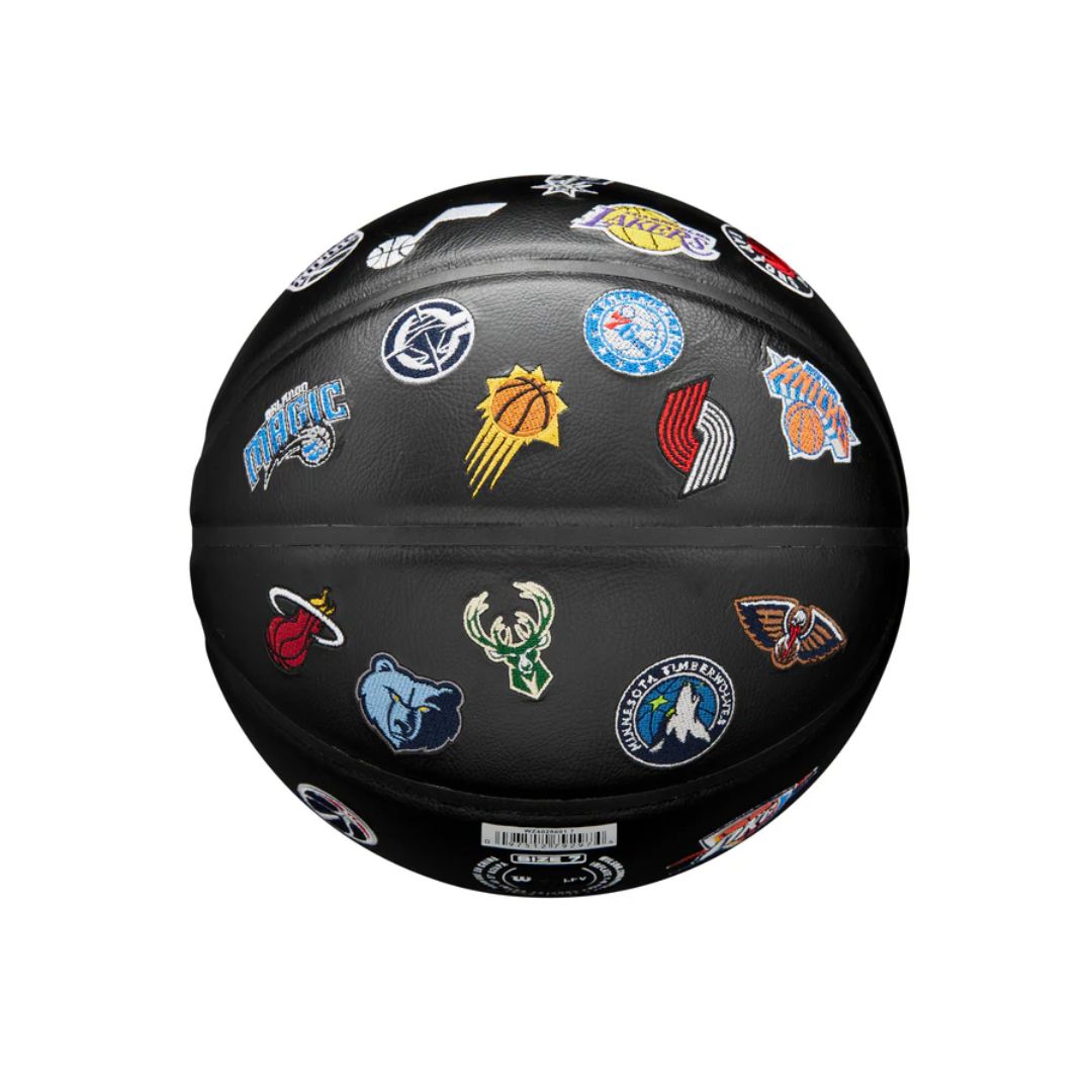 كرة سلة NBA كل الفرق بريميير  