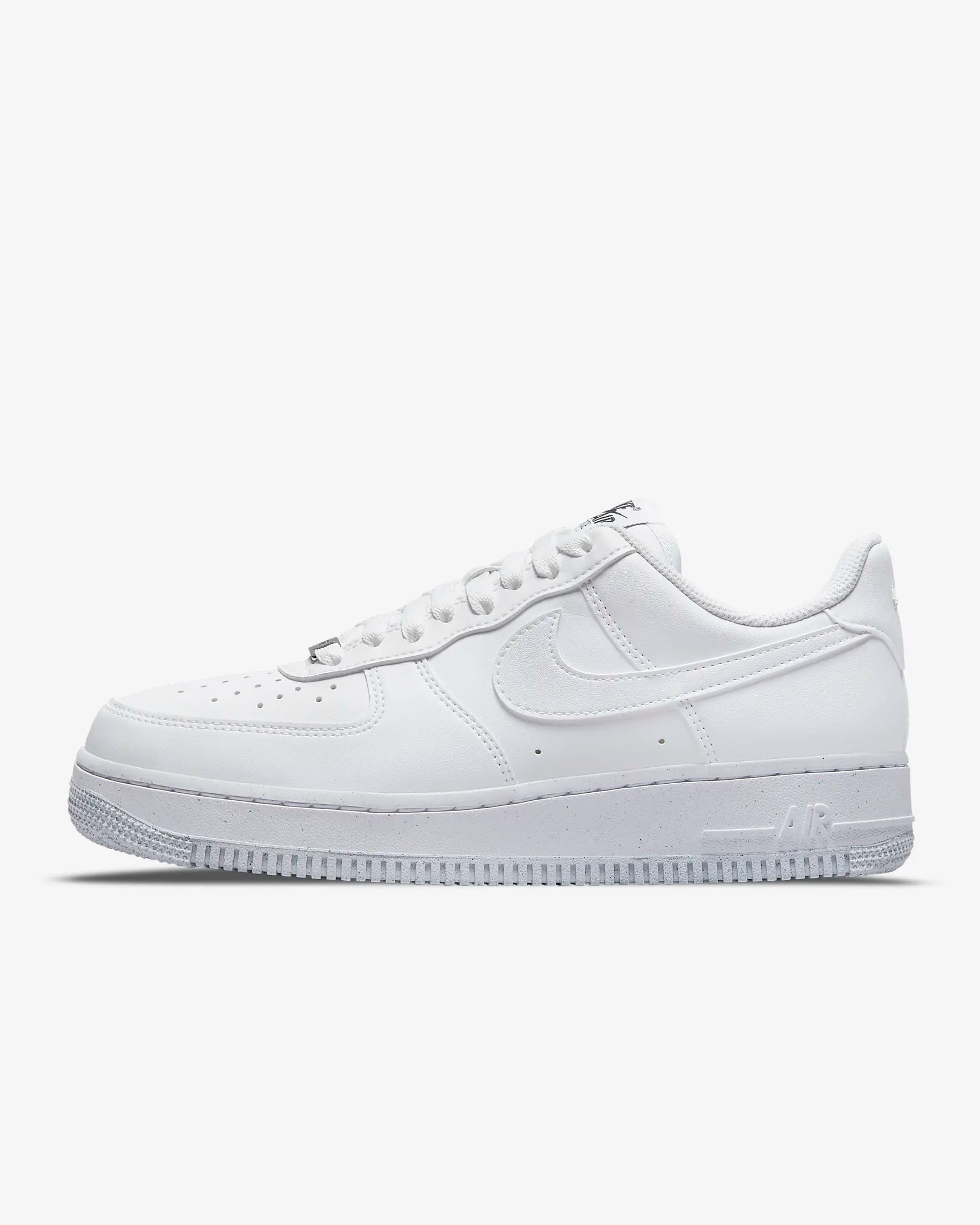 Air Force 1 '07 Better Lifestyle Shoes