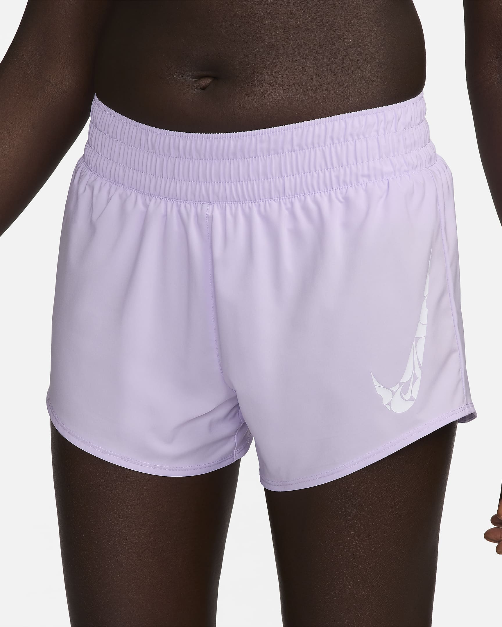 One Dri-FIT  Shorts