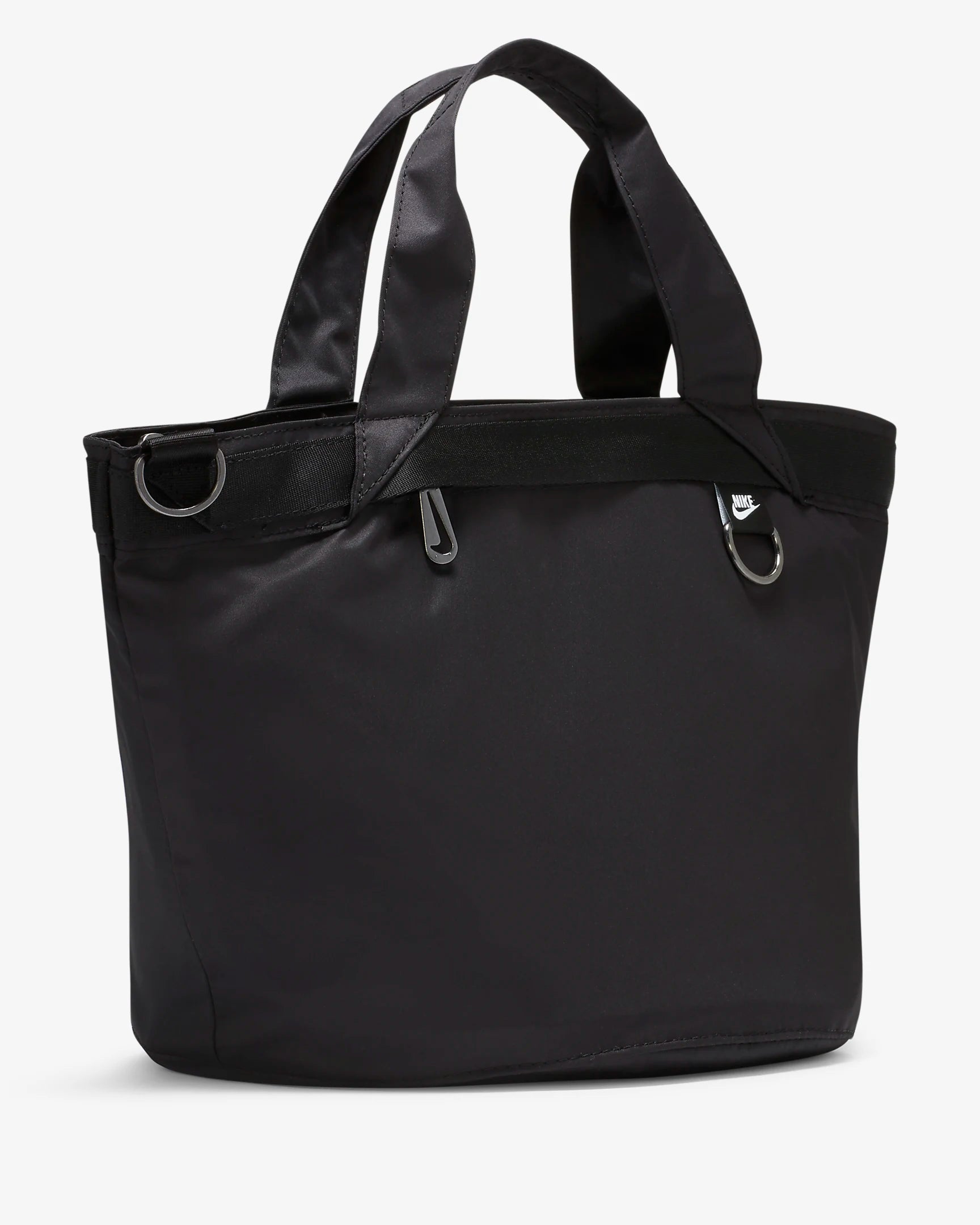 Sportswear Futura Luxe Tote Bag (10L)