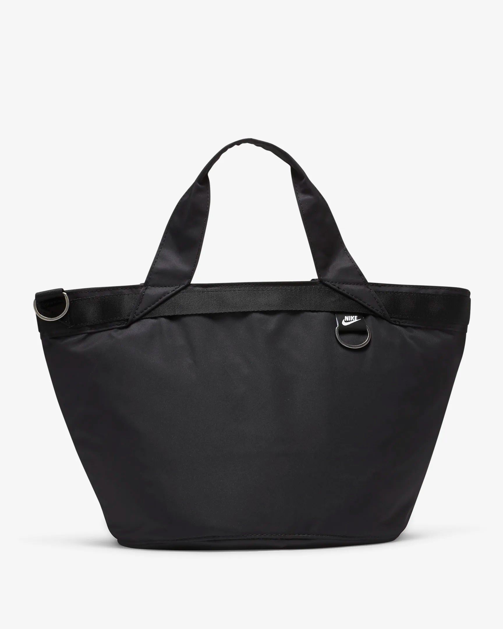 Sportswear Futura Luxe Tote Bag (10L)