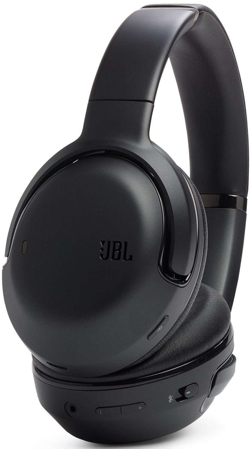 JBL Tour One M2 Over Ear Headphones Black