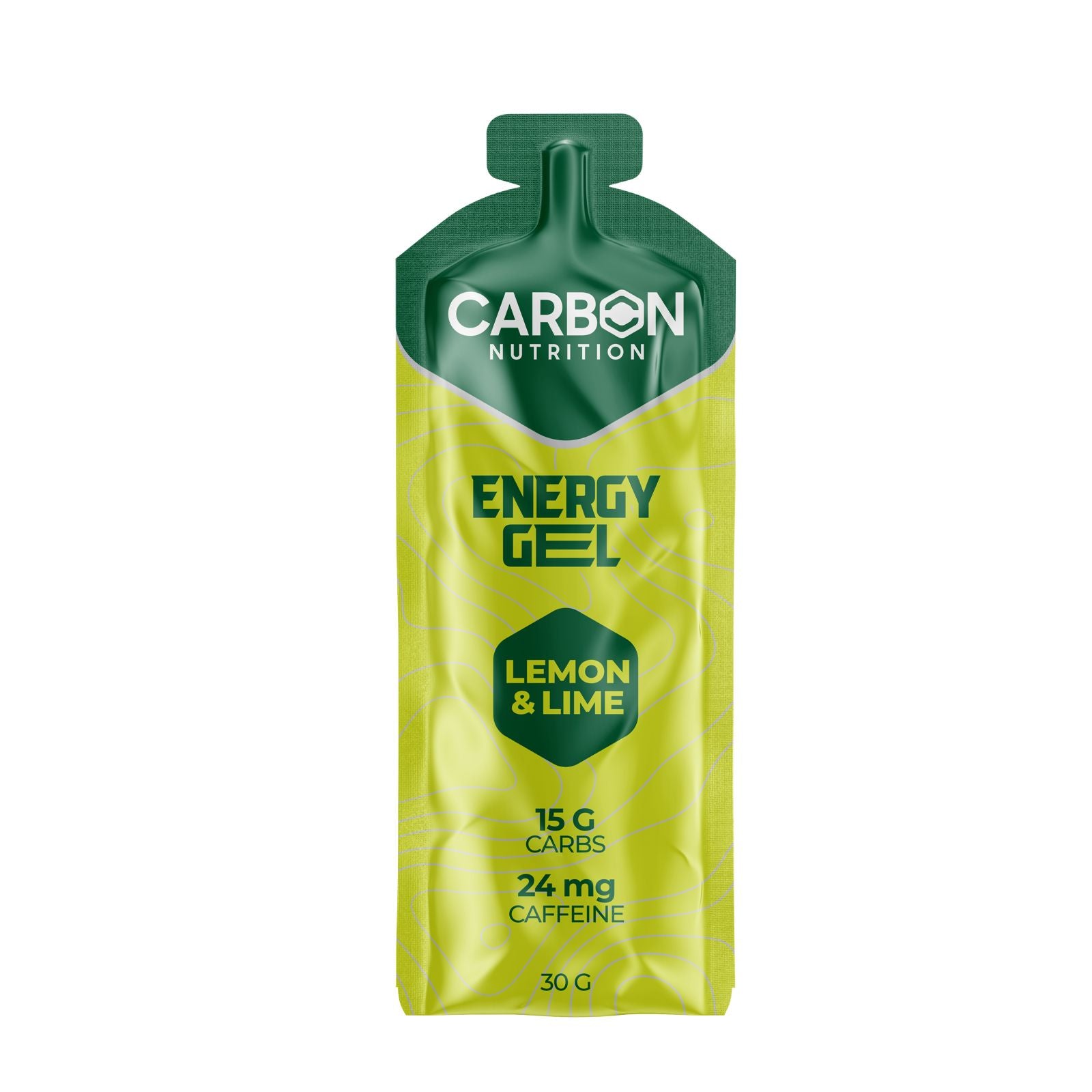 Energy Gel