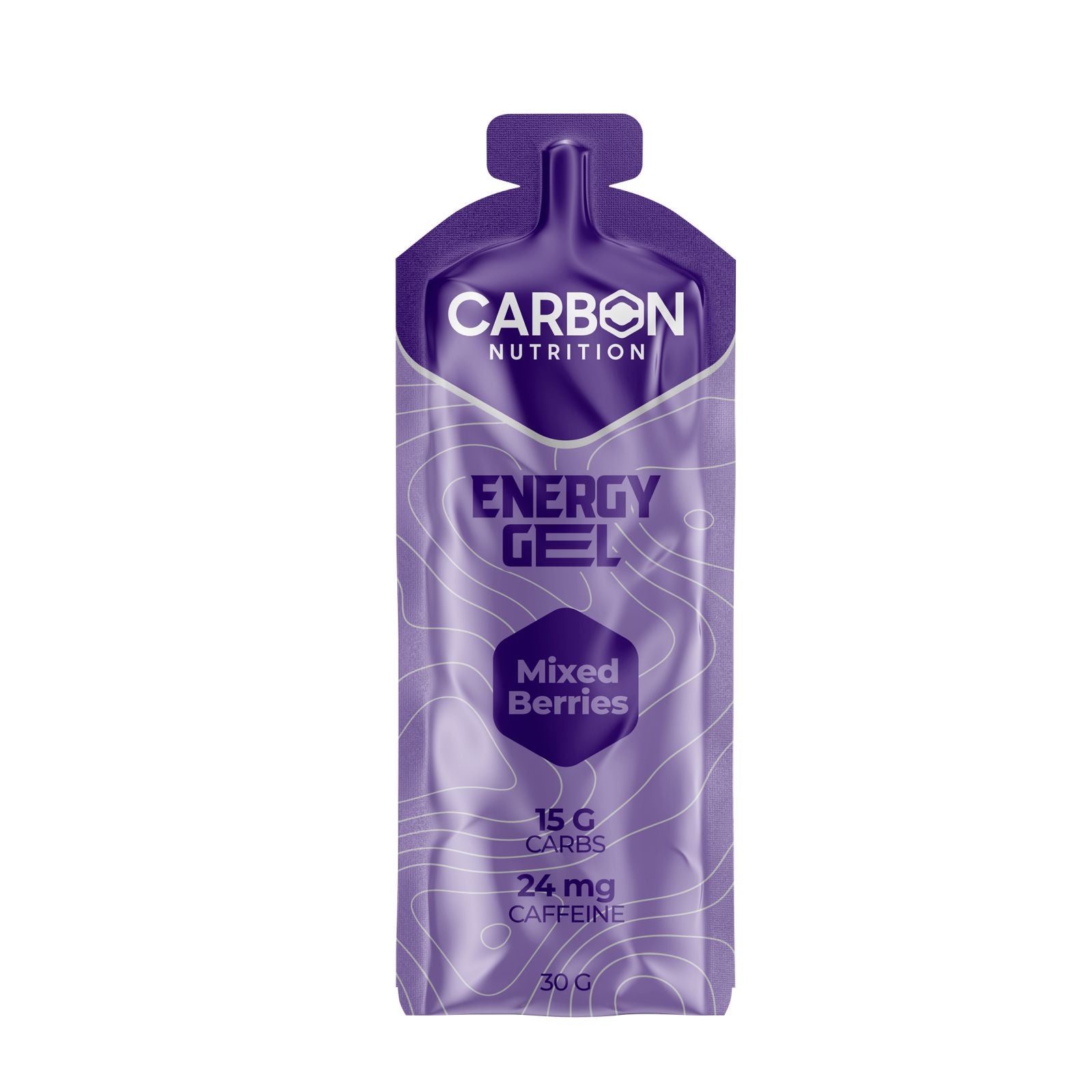 Energy Gel