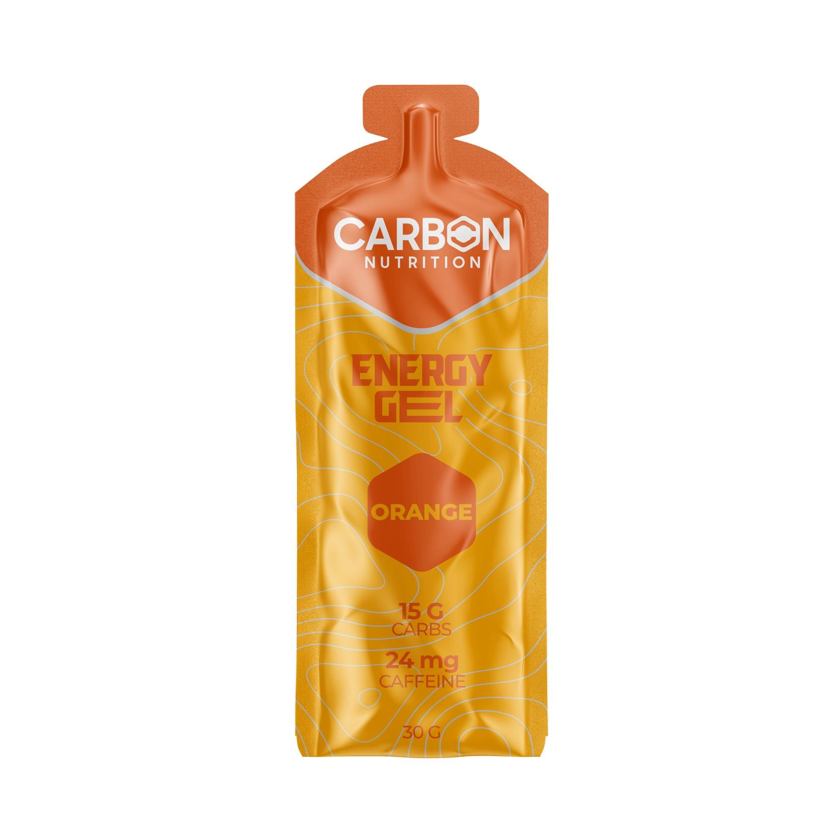 Energy Gel