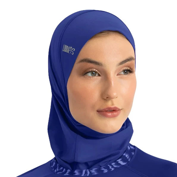 Ultra-Fit Swim Hijab