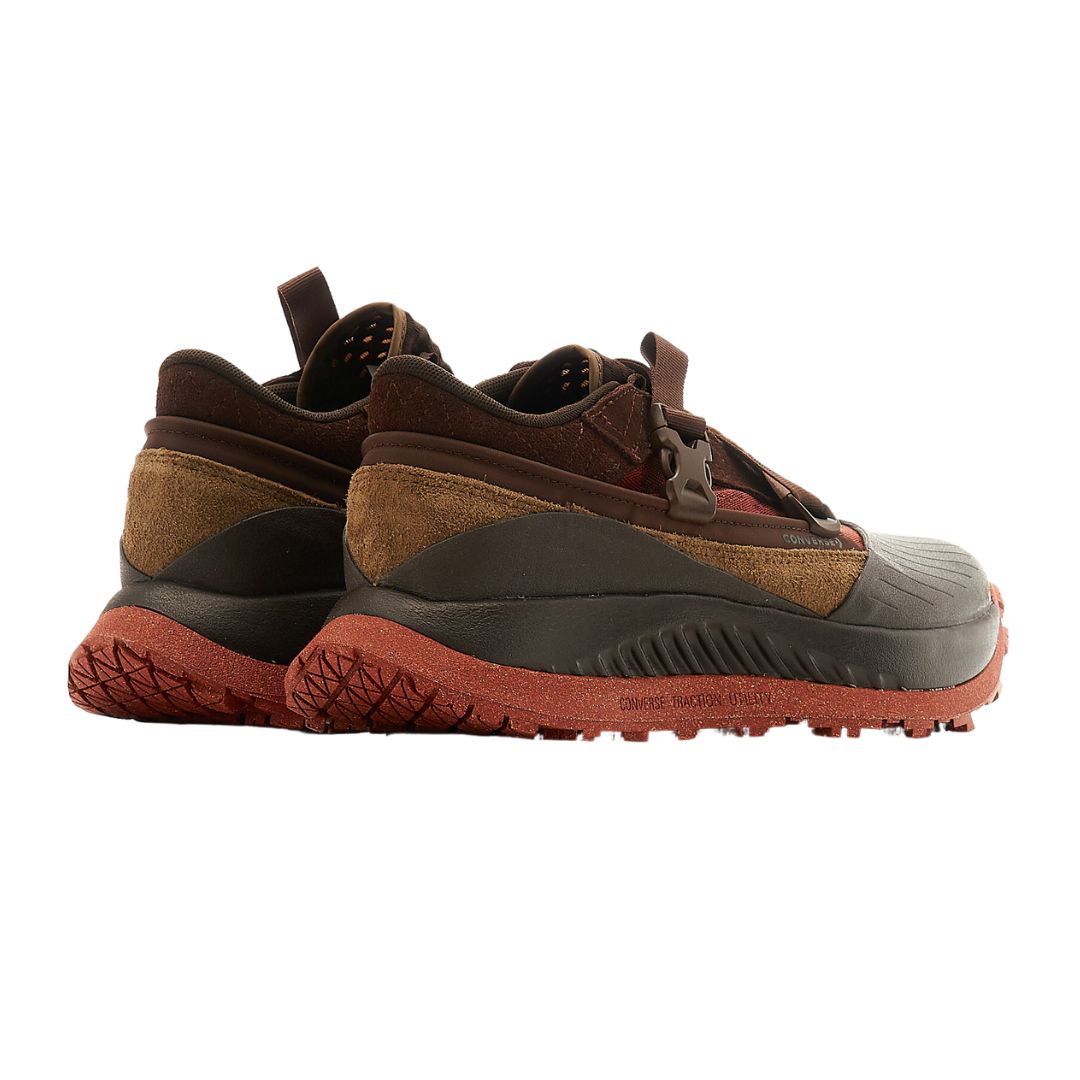 Utility Explore Counter Climate Lifestyle Shoes